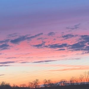 Meet your Posher, Sophia